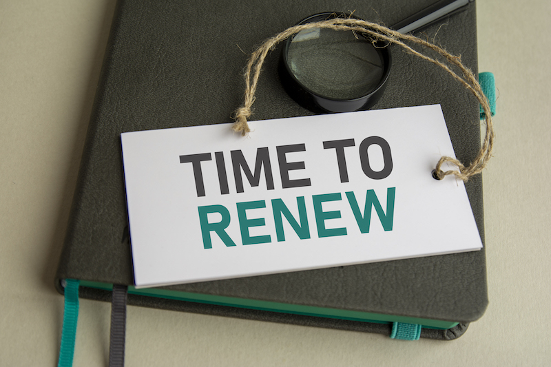 What Are The Requirements For Renewal Of PR In Singapore 