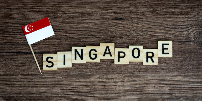 Reasons For Singapore Citizenship Application Being Rejected
