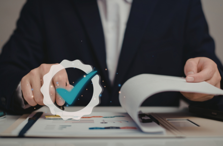 Checklist: Are You Ready to Apply for Singapore PR?