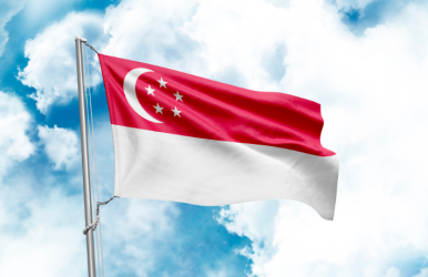 Untitled design (30)